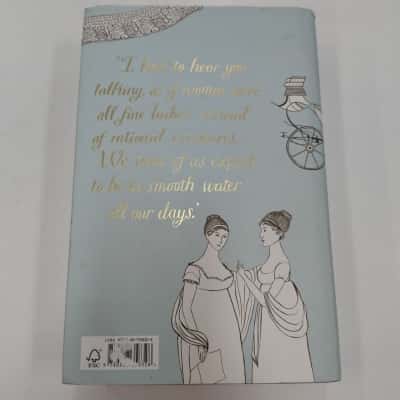 The Real Jane Austen A Life in Small Things