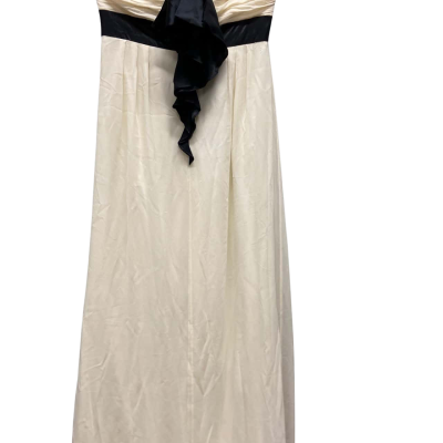 Ted Baker Womens  Size 4 Sleeveless Dress  Other 