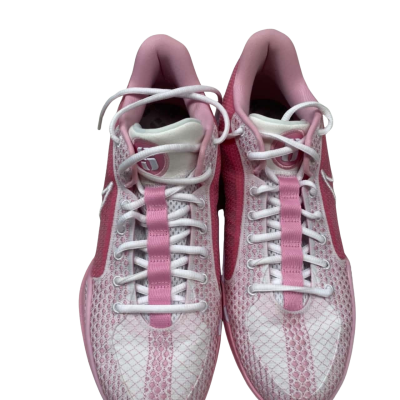Womens Nike by Emily ES4 shoes