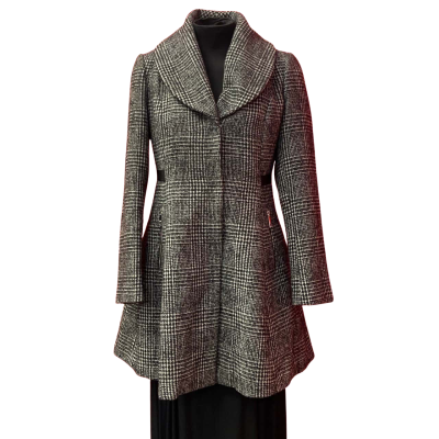Guess Womens  Size S Tailored Jacket