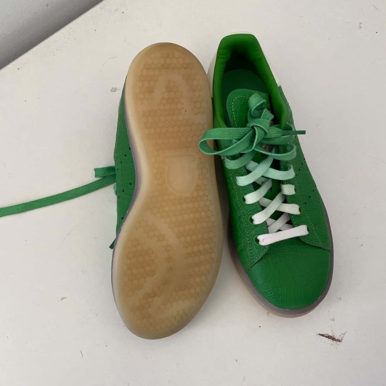 adidas gazelle silver green womens TD adidas Disney Pixar Adifom Gazelle 360