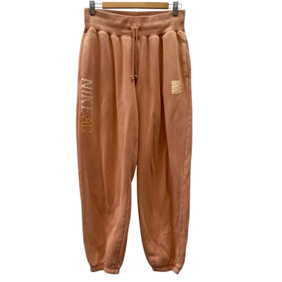 Nike Womens Size S Sweat Pants 