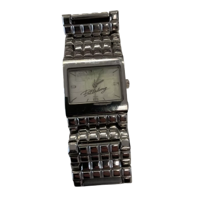 Billabong Womens Watch 