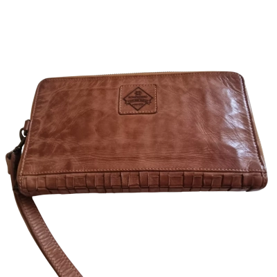 Kompanero Wallet