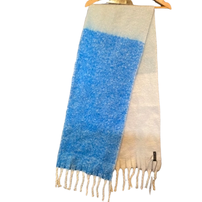 Betty Basics One Size Scarf 