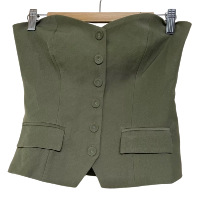 Brand New - Beyond Her Bodice - Size 6