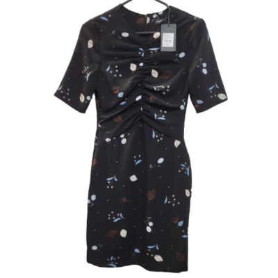 Country Road Womens Dress 