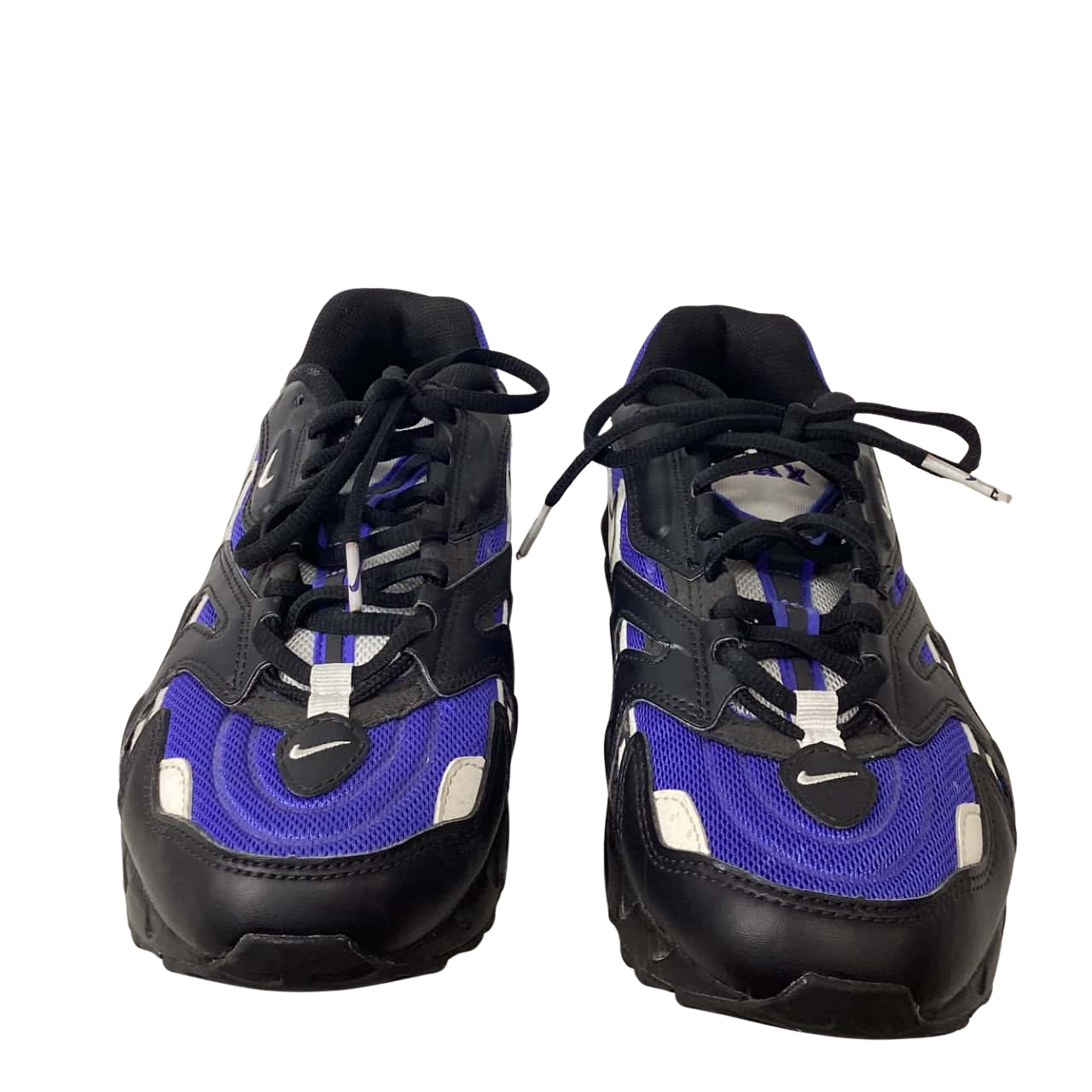 nike air max 96 2 persian violet