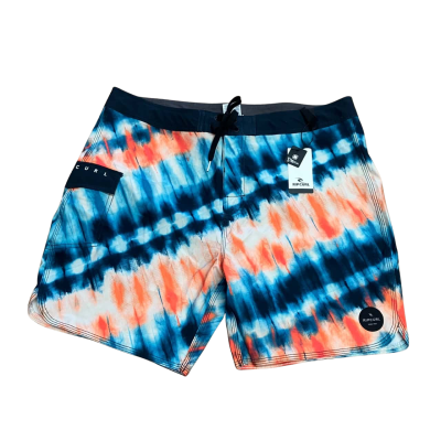Rip Curl BNWT Resinate Boardshort  Size 36 