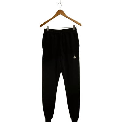 Ryderwear Emerge Track Pant.  Size S.  New with tags