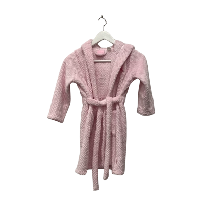 Peter Alexander Kids  Size 4 Sleepwear Pink  