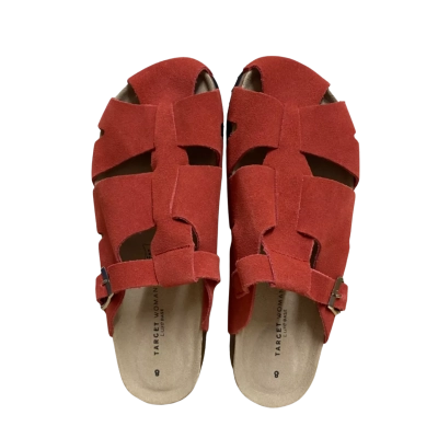 Target Women’s Luxe Base Slides