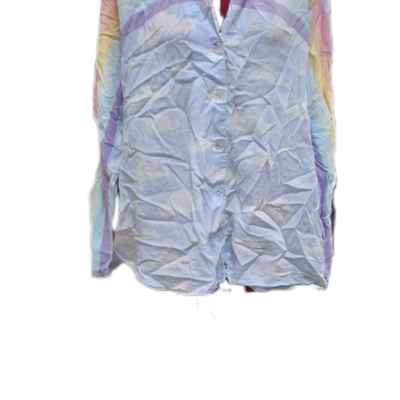 Peter Alexander Womens  Size 16 / 18 Multicoloured 