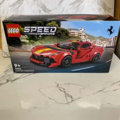 Legos