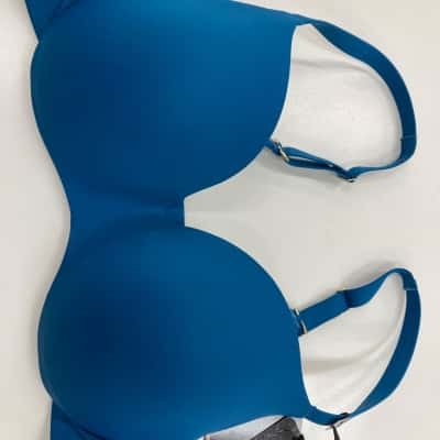 City Chic Womens  Size 20C Teal  3
