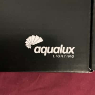 Landscape Lighting by aqualux