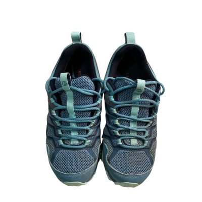 Women’s Merrell Vibram Size 5 