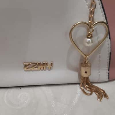  Womens ZZMY Handbag