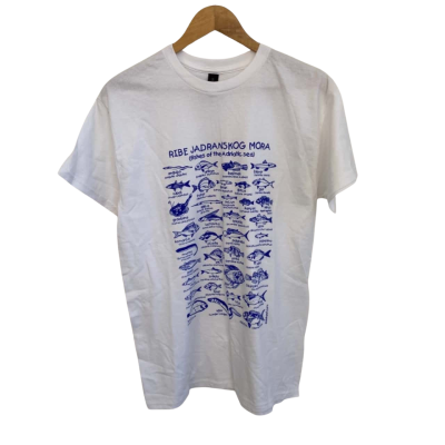 Gildan  Mens  Size M Short Sleeve Shirt White 