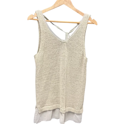 NEXT Womens  Size S 