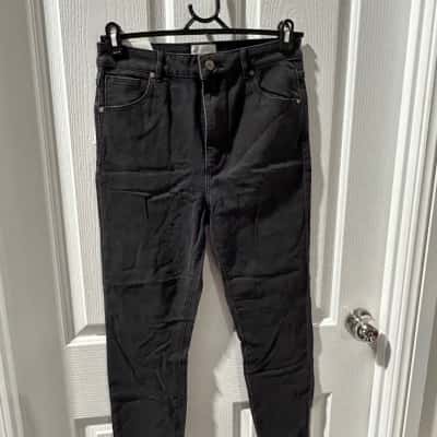 Abrand Jeans Women’s jeans Size 12 - New with Tags