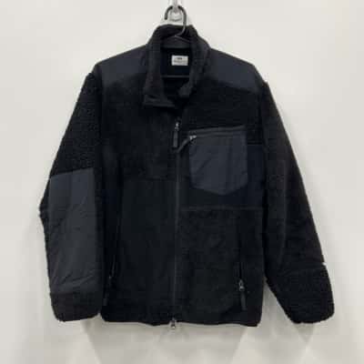 2fee44f1b52eb67c3951389b10dc62