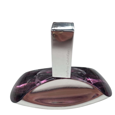 Euphoria perfume