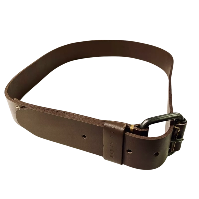 Ted Baker, Brown, Men’s Belt
