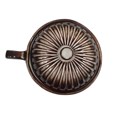Dutch Oven