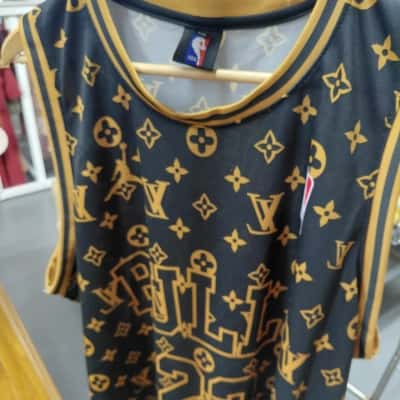 Mens NBA