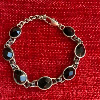  Womens Bracelet 