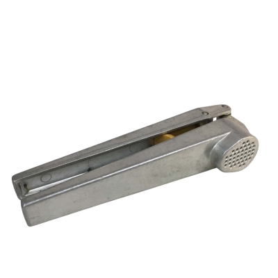 Vintage Garlic Press 
