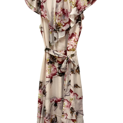 BNWT Portmans Size 10 Floral Dress