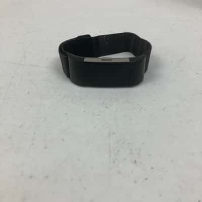 Fitbit Charge 2 Unisex Activity Tracker (UNTESTED)