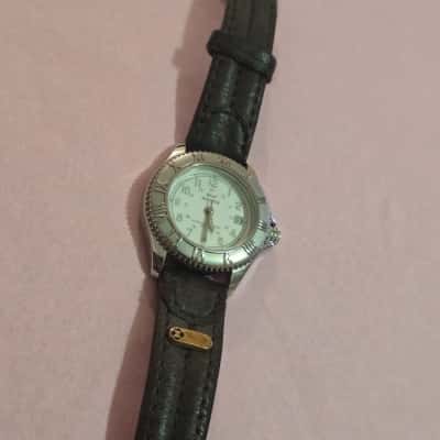  Womens Watch- Sport America