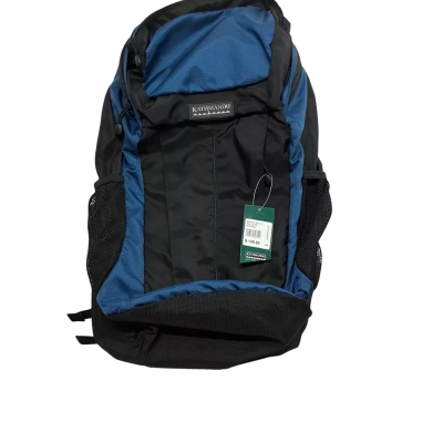 Kathmandu Mens Backpack 
