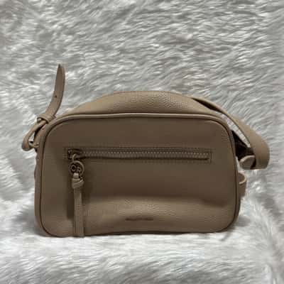 Country Road Women's bag 