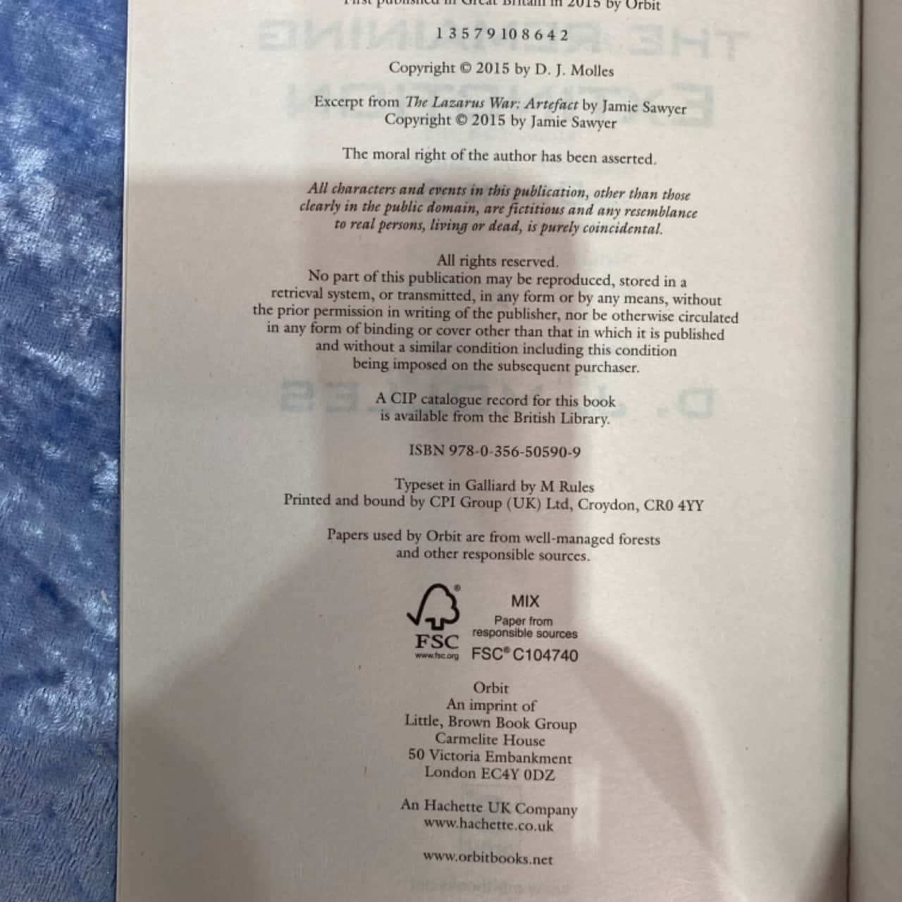 Image Tester