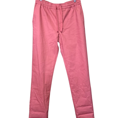 Capture Womens  Pants Size 12 