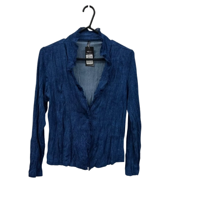 BRAND NEW MOTTO CARRIE JACKET. SIZE 10