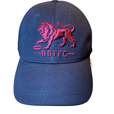 Unisex AFL Cap