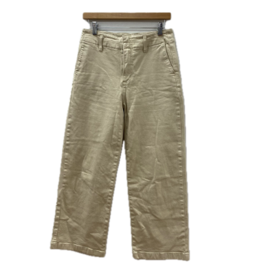 Country Road Womens  Size 10 Pants Beige 