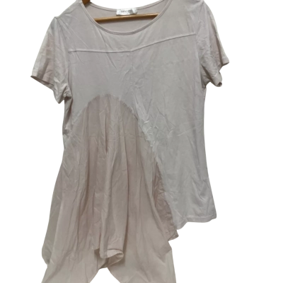 Imagine Mad in Italy  Women’s Short Sleeve Top Other 