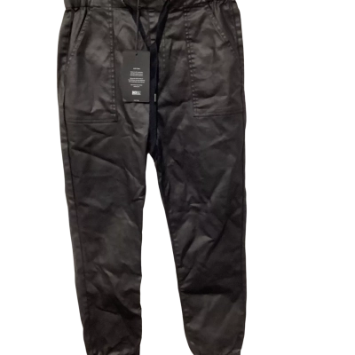 Witchery Womens  Size 8 Black  