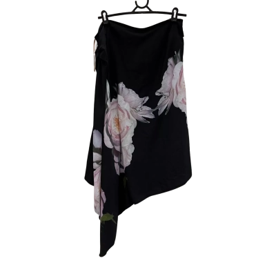 Cooper St skirt Size 10 