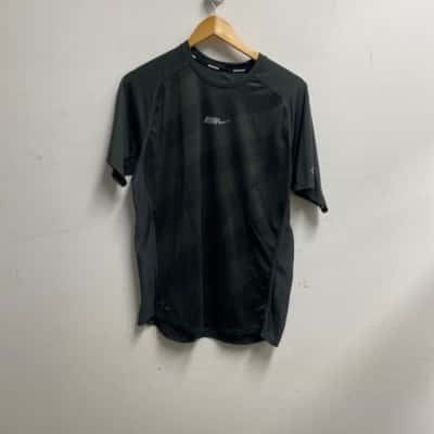 Nike Mens  Size M Grey 