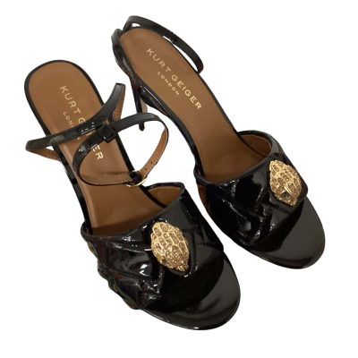 Kurt Geiger Womens  Heels