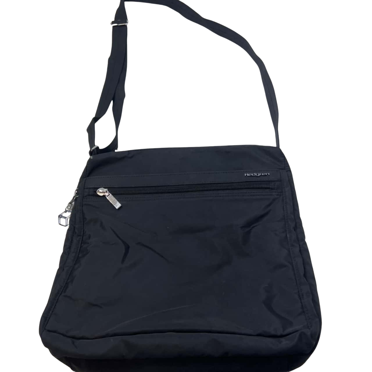 Hedgren new crossbody bag(s)