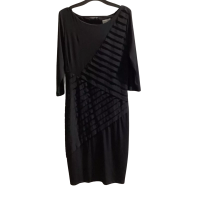 Grace Hill Womens  Size 16 Dress