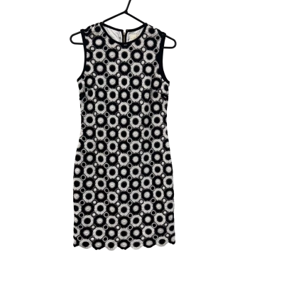 BEAUTIFUL KATE SPADE SUMMER DRESS. SIZE 2